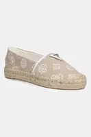 Espadrilky Guess JOLANDON