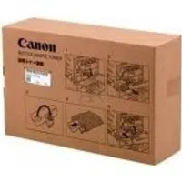 Canon 3338B003 originální odpadní nádobka