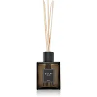 Culti Decor Gratia aroma difuzér 1000 ml