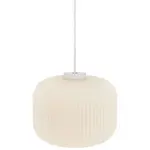 Nordlux ZÁVĚSNÉ SVÍTIDLO, 30/23,5 cm