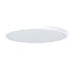 Novel STROPNÍ LED SVÍTIDLO, 42/2,9 cm