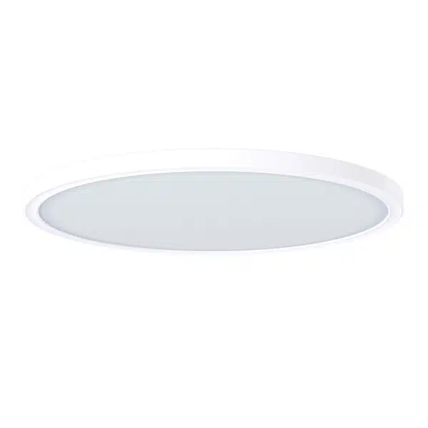 Novel STROPNÍ LED SVÍTIDLO, 42/2,9 cm