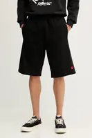 Bavlněné šortky Kenzo