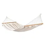 La Siesta HOUPACÍ SÍŤ