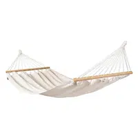 La Siesta HOUPACÍ SÍŤ