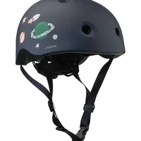 Dětská přilba Liewood Hilary Bike Helmet LW19370