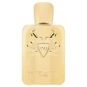 Parfums de Marly Godolphin parfémovaná voda pro muže 125 ml