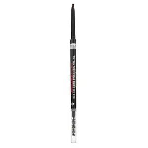 L´Oréal Paris Infaillible Brows 24H Micro Precision Pencil tužka na obočí 1.0 Ebony 1,2 g