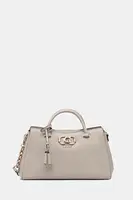 Kabelka Guess SALINGE