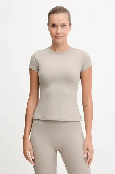 Tréninkové tričko New Balance