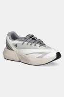 Tenisky adidas Lightblaze dámské, šedá barva, JS4256