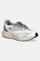 Tenisky adidas Lightblaze dámské, šedá barva, JS4256