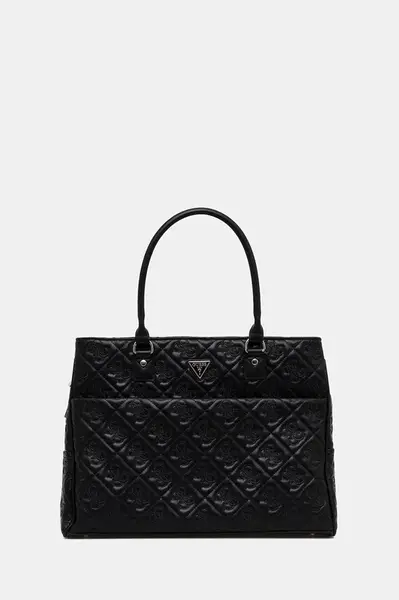 Taška Guess ADELASIA