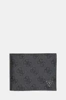 Peněženka Guess MILANO