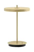 Bezdrátová stolní LED lampa Umage Asteria Move 30,6 cm
