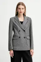 Sako MM by MaxMara ALBANIA