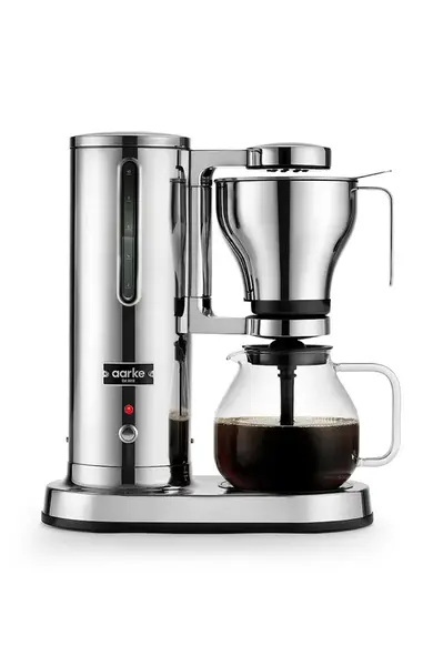 Překapávací kávovar Aarke Coffee Maker EU 32 x 28 cm