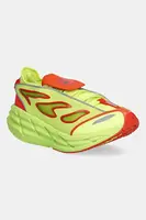 Běžecké boty adidas by Stella McCartney Adistar