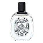 Diptyque Geranium Odorata toaletní voda unisex 100 ml