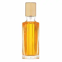 Giorgio Beverly Hills Red toaletní voda pro ženy 90 ml