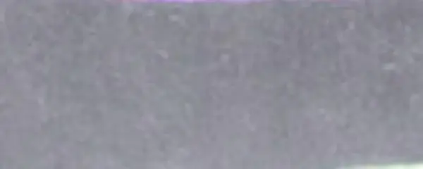 Umělecký marker Propic – CGII06