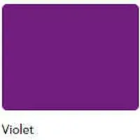 L&B Vitrail 601 Violet 50 ml