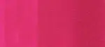 Copic Ink – RV09 Fuchsia