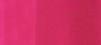 Copic Ink – RV09 Fuchsia