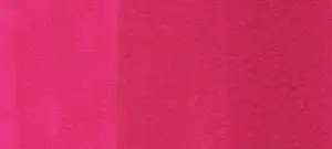 Copic Ink – RV09 Fuchsia