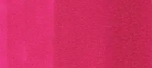 Copic Ink – RV09 Fuchsia