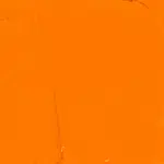Olejová barva Pébéo XL 37ml – 04 cadmium orange hue