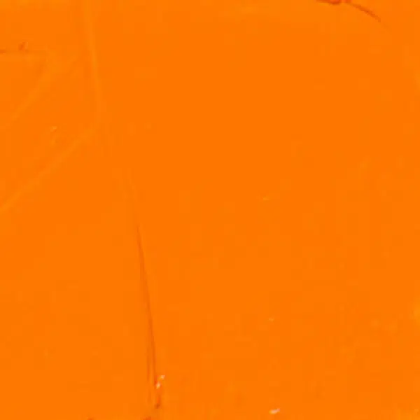 Olejová barva Pébéo XL 37ml – 04 cadmium orange hue