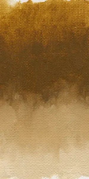 Olej Williamsburg 37ml – 0024 Italian Raw Sienna