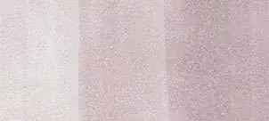 Copic sketch marker - V20 wisteria