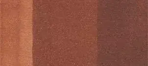 Copic Ink – E27 Milk Chocolate