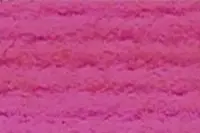 Akrylový inkoust PEN 35ml – 7 magenta