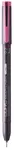 Copic Multiliner Classic – Pink 0,05 mm