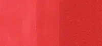 Copic classic marker – R35 Coral