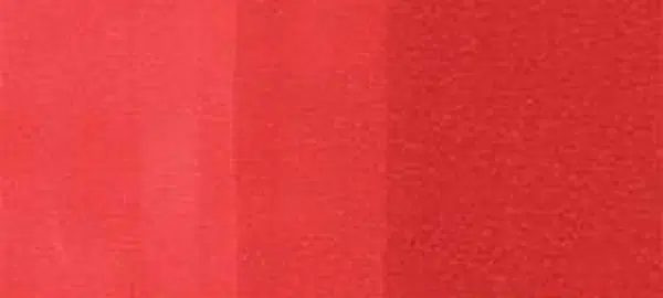 Copic classic marker – R35 Coral