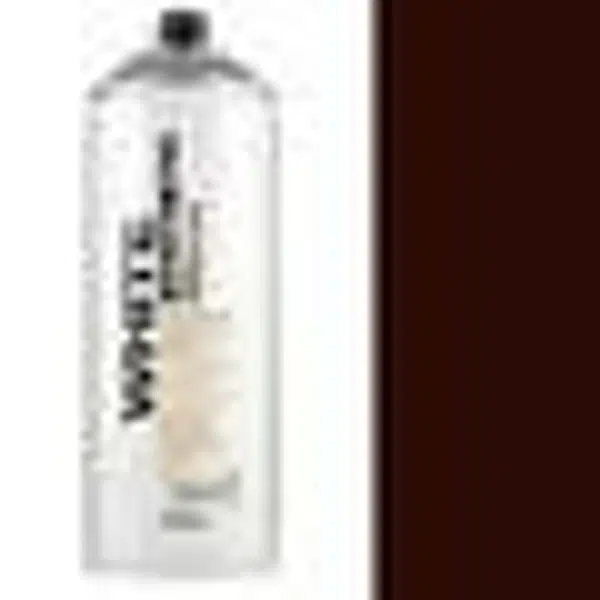 Barva ve spreji Montana White 400ml – 3090 Redblack