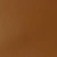 Akrylová barva Basics 118ml – 330 raw sienna