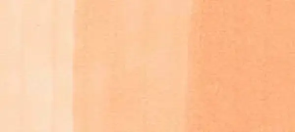 Copic Ink – E01 Pink Flamingo