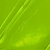 Olejová barva Pébéo XL 200ml – 52 chartreuse yellow