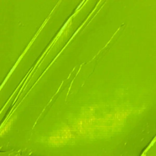 Olejová barva Pébéo XL 200ml – 52 chartreuse yellow