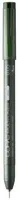 Copic Multiliner Classic – Olive 0,05 mm