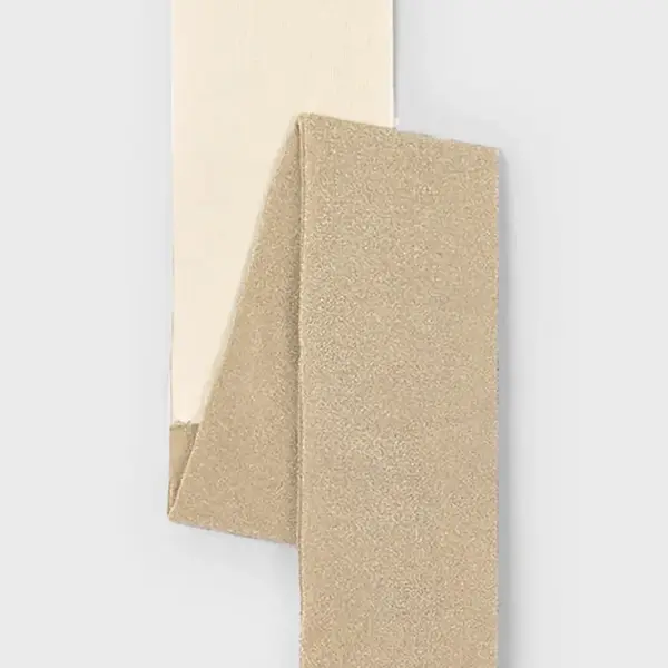 Dětské punčocháče Mayoral