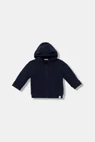 Kojenecká mikina United Colors of Benetton