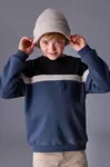 Mayoral  Dětská mikina