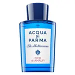 Acqua di Parma Blu Mediterraneo Fico di Amalfi toaletní voda unisex 180 ml