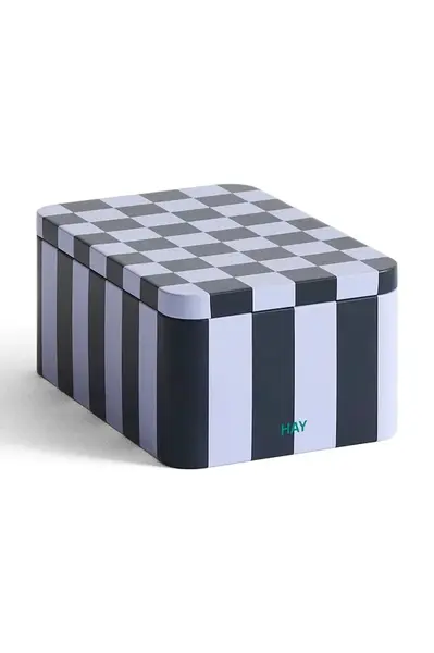 Kuchyňská dóza HAY Tin 1,2 L